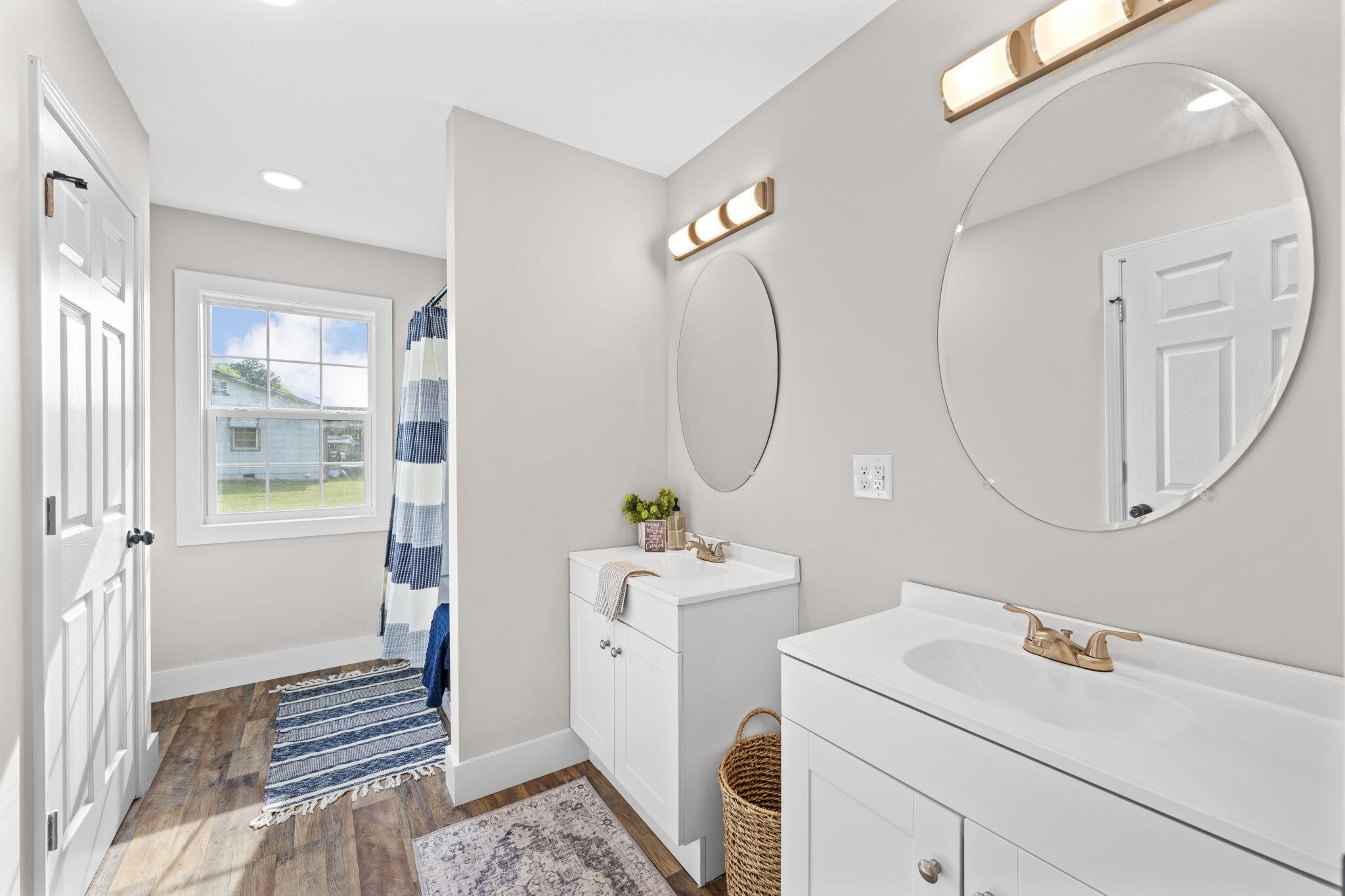 301 High Street Stevenson, AL 35772 - Photo 26 of 39