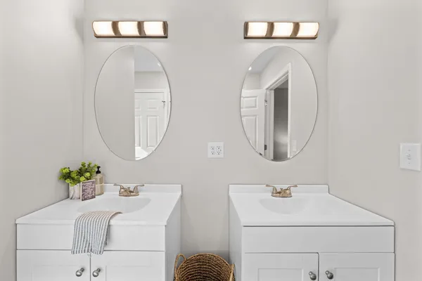 $225,000 | 301 High Street, Stevenson, AL 35772