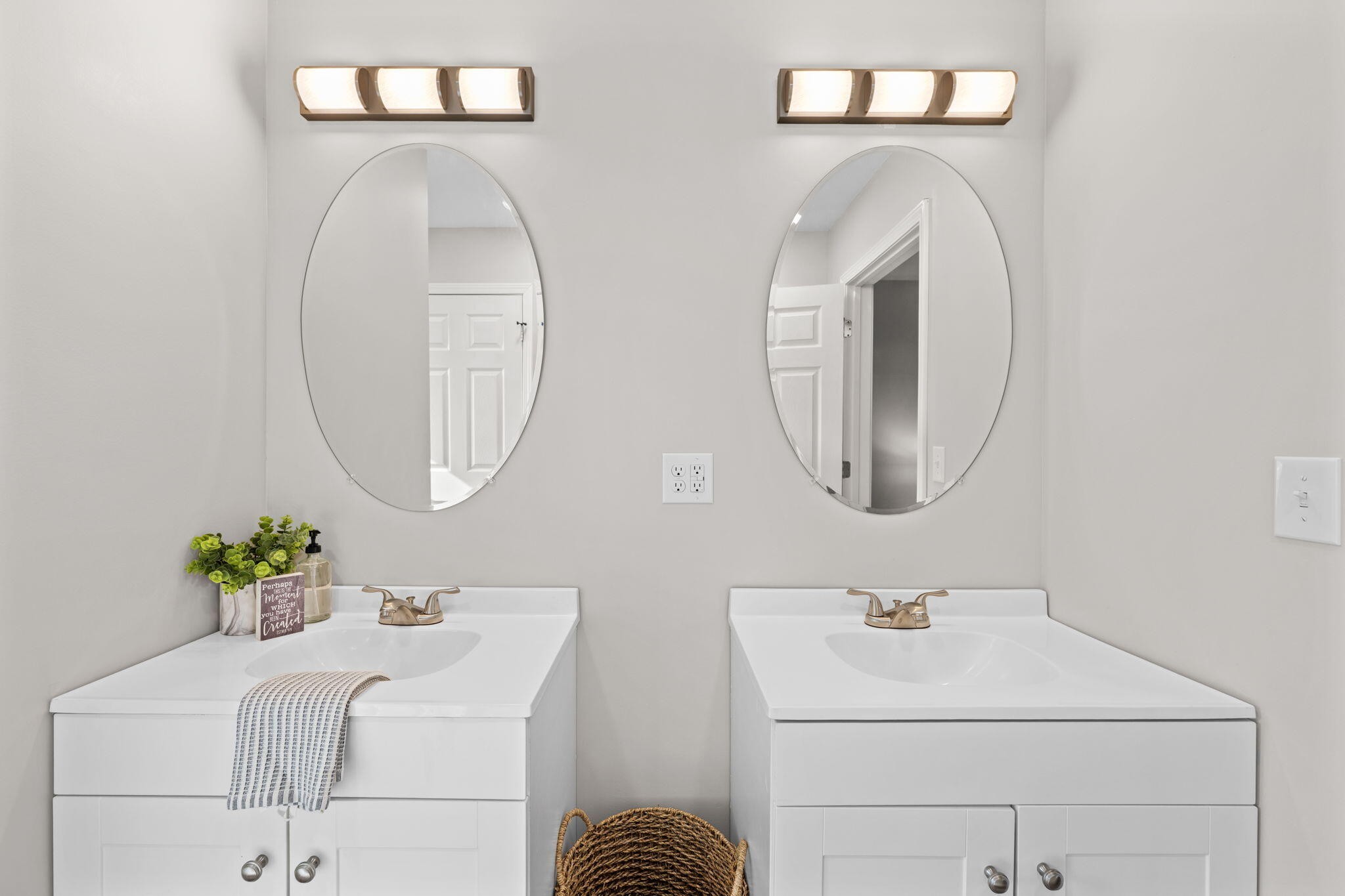 301 High Street Stevenson, AL 35772 - Photo 27 of 39