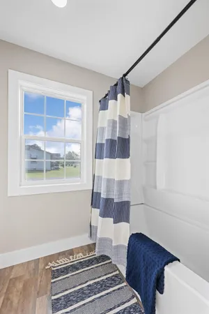 $225,000 | 301 High Street, Stevenson, AL 35772