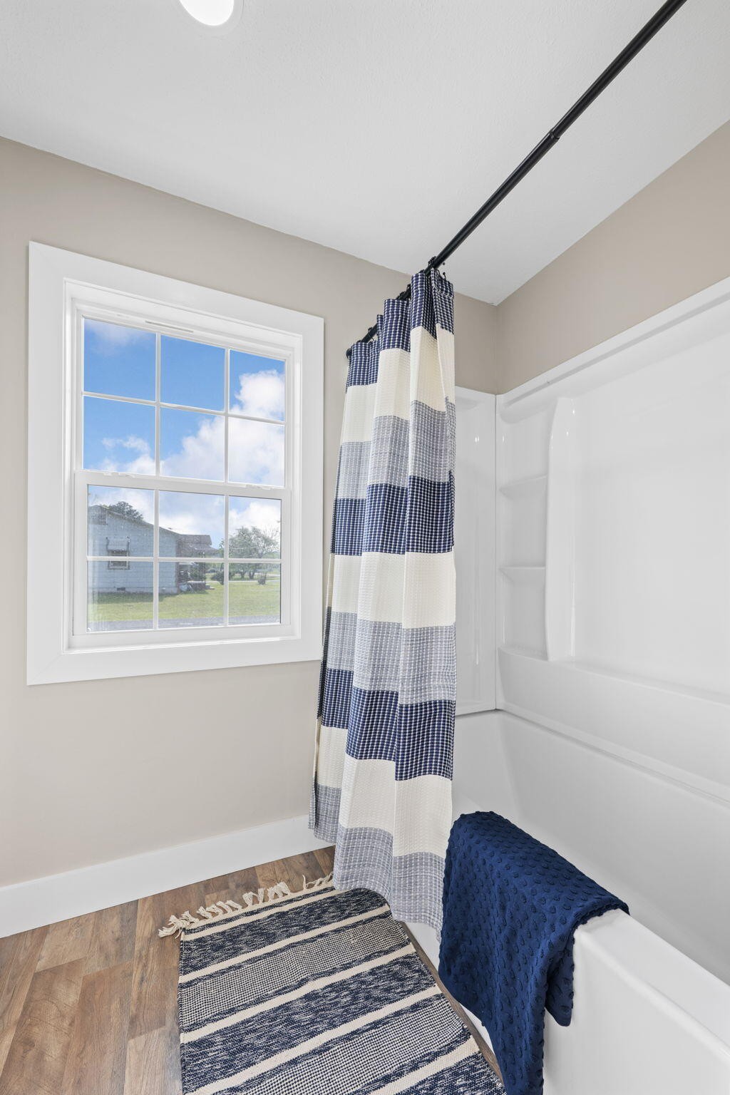 301 High Street Stevenson, AL 35772 - Photo 28 of 39