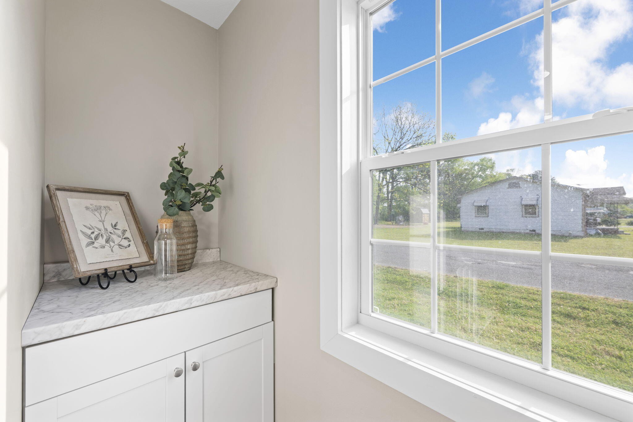 301 High Street Stevenson, AL 35772 - Photo 29 of 39