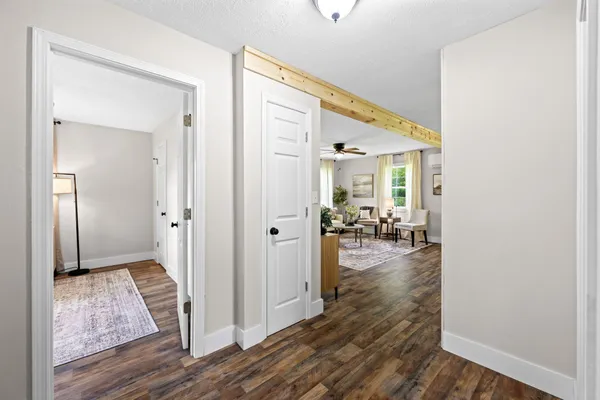 $225,000 | 301 High Street, Stevenson, AL 35772