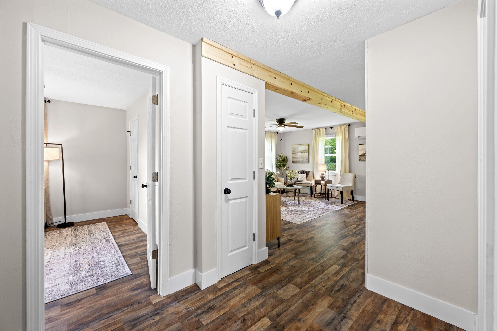 301 High Street Stevenson, AL 35772 - Photo 30 of 39