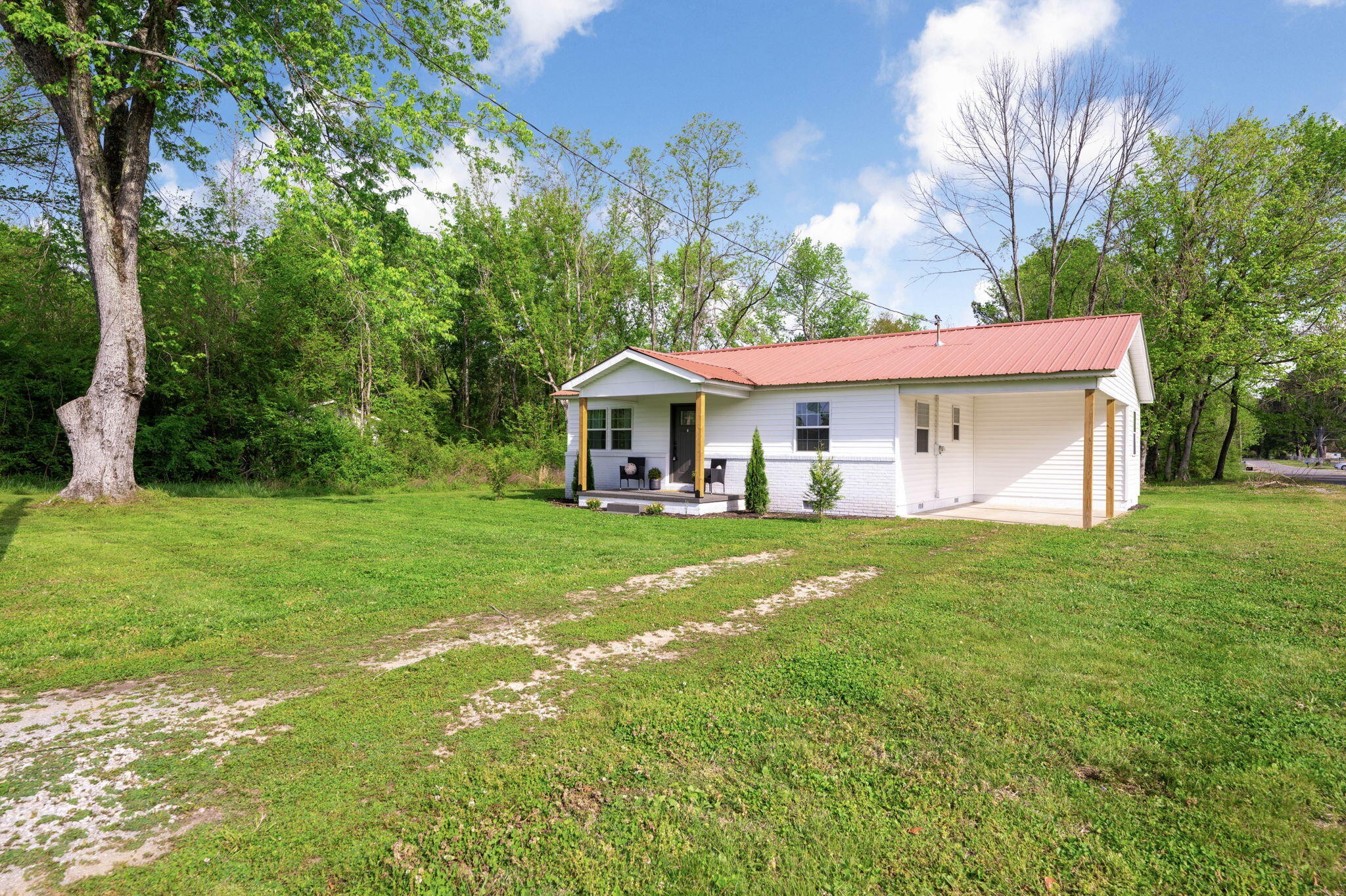 301 High Street Stevenson, AL 35772 - Photo 3 of 39