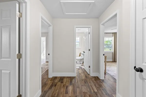 $225,000 | 301 High Street, Stevenson, AL 35772