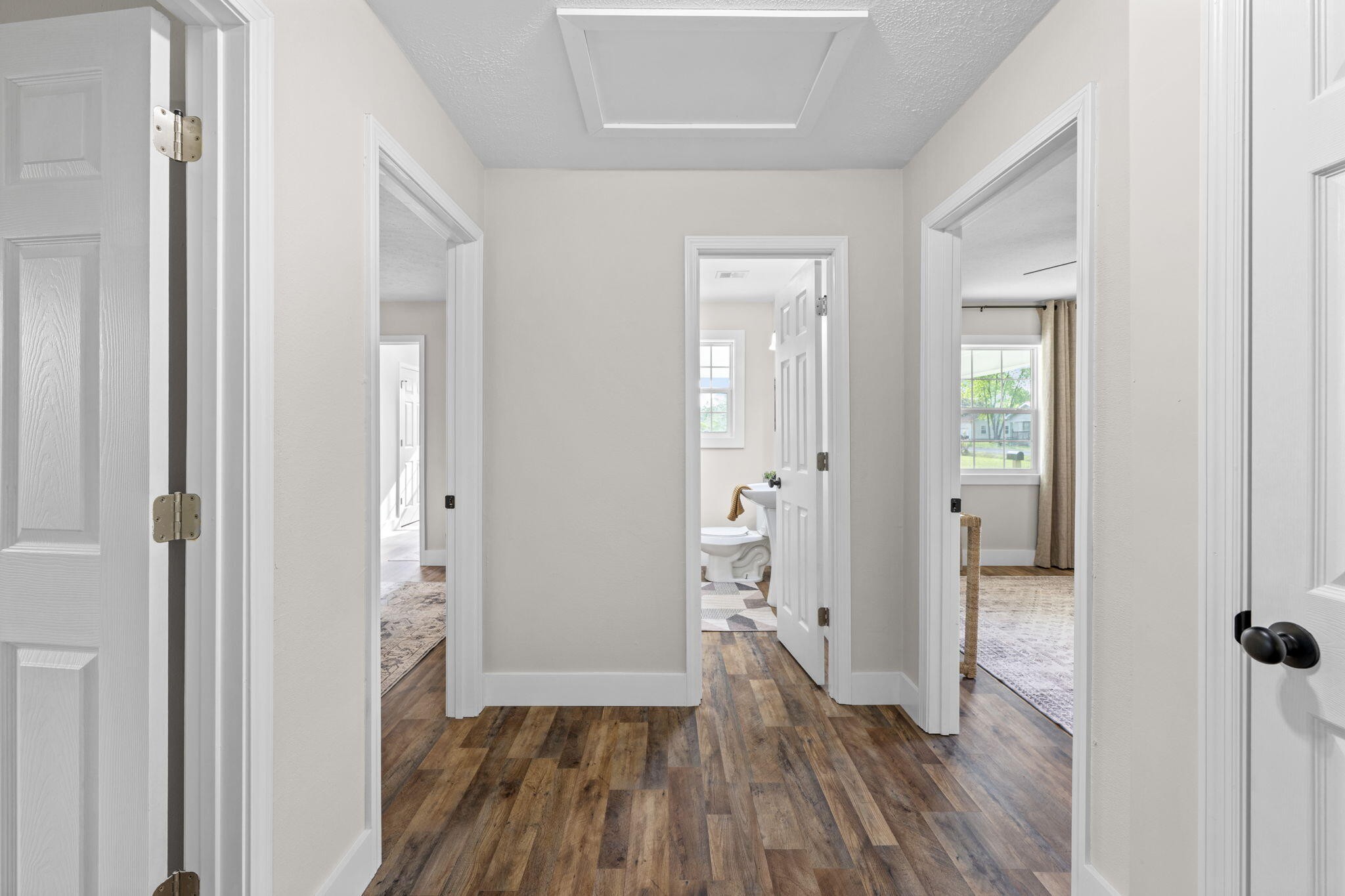 301 High Street Stevenson, AL 35772 - Photo 31 of 39