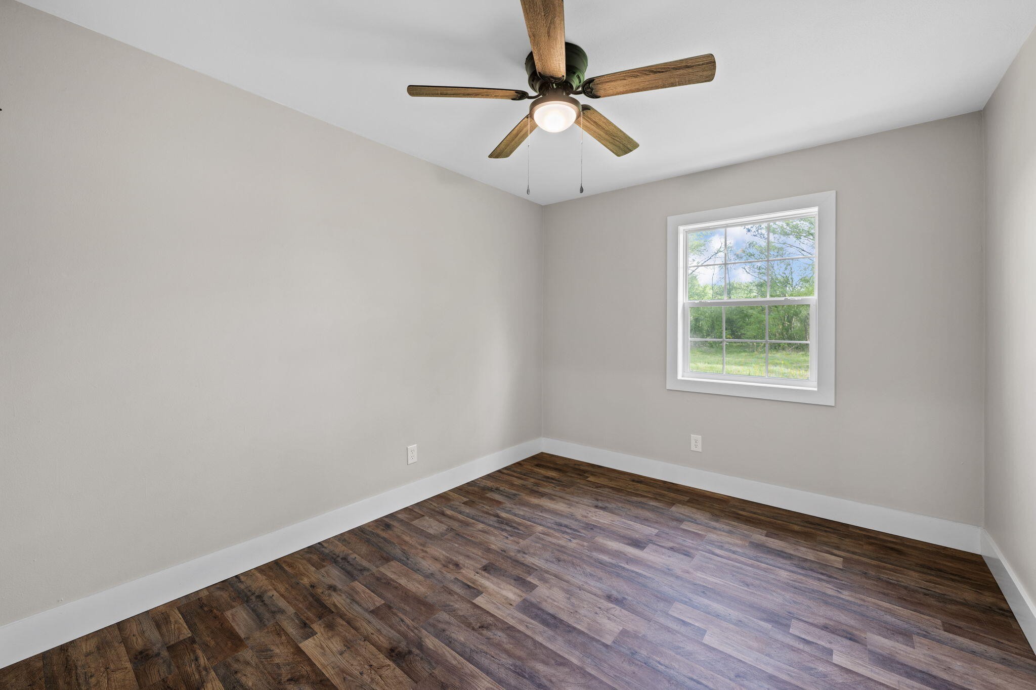 301 High Street Stevenson, AL 35772 - Photo 32 of 39