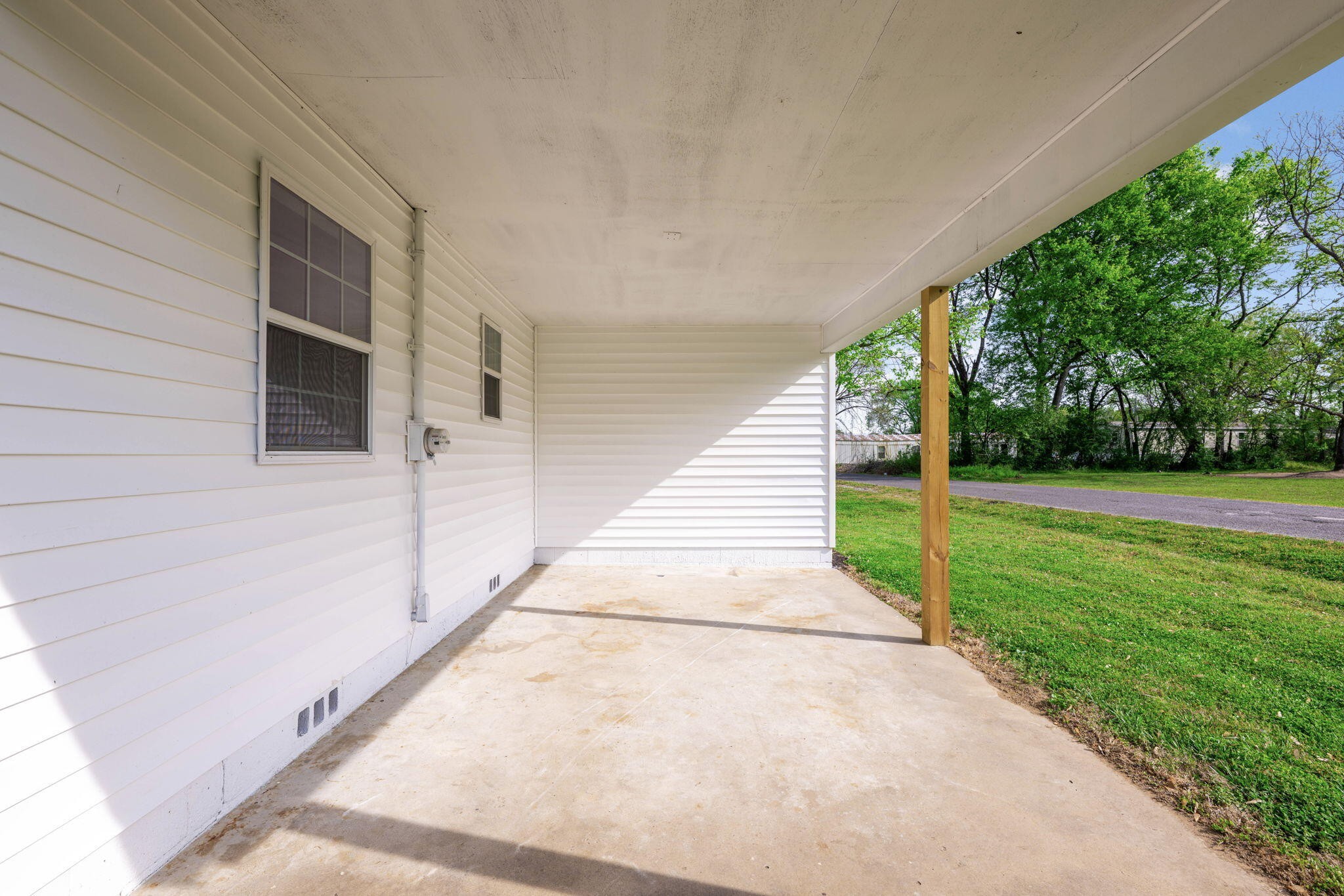 301 High Street Stevenson, AL 35772 - Photo 34 of 39