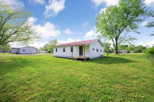 $225,000 | 301 High Street, Stevenson, AL 35772