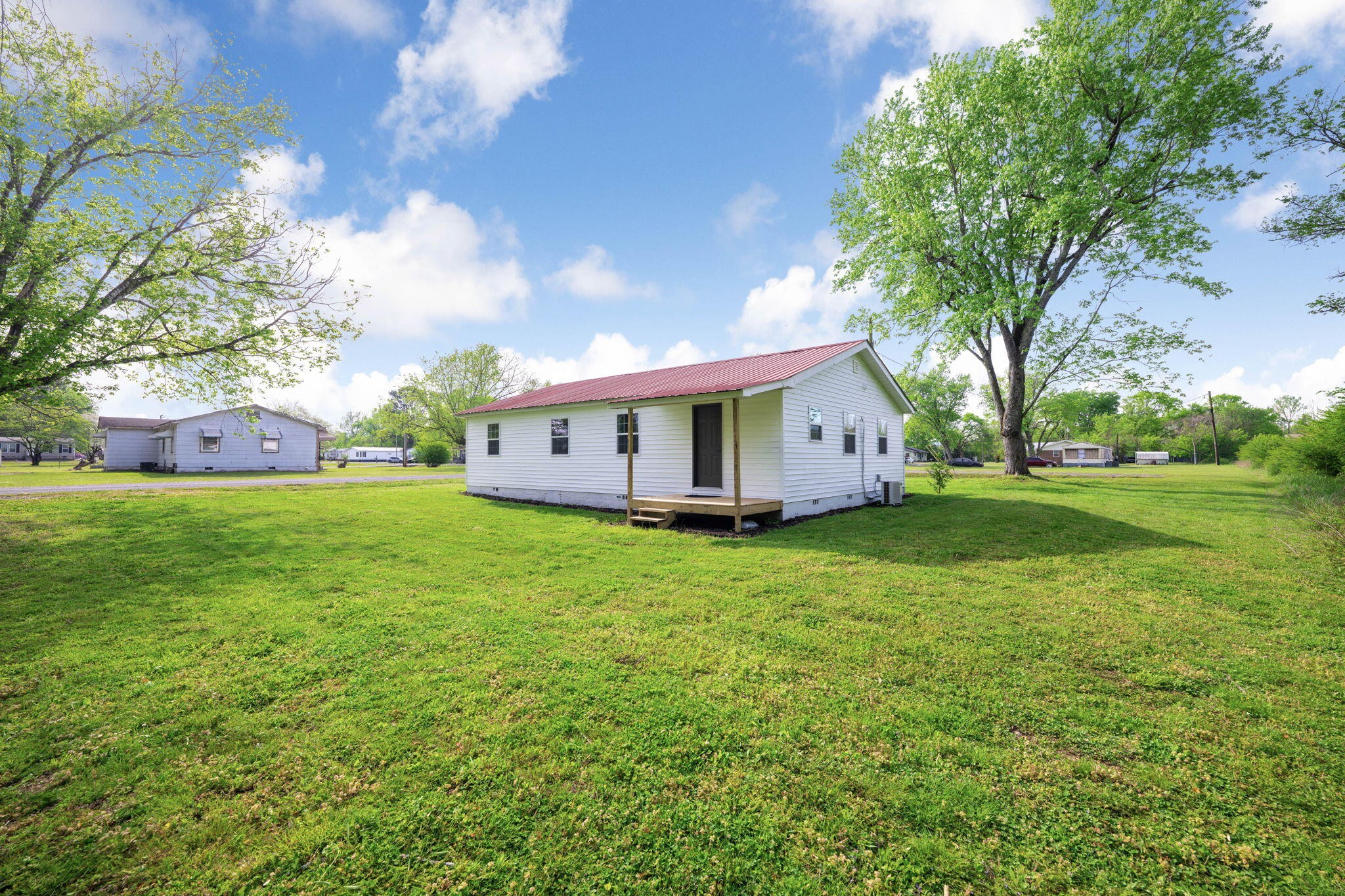 301 High Street Stevenson, AL 35772 - Photo 38 of 39