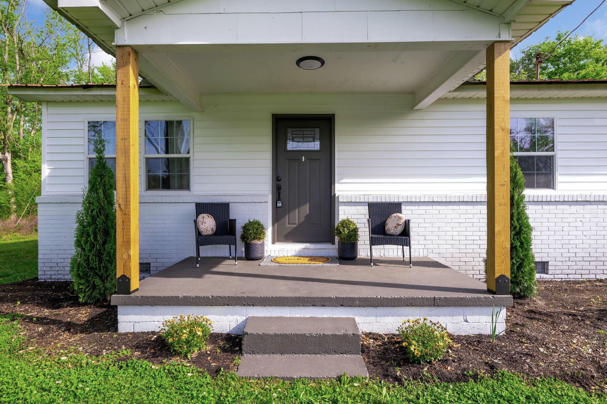 301 High Street Stevenson, AL 35772 - Photo 4 of 39