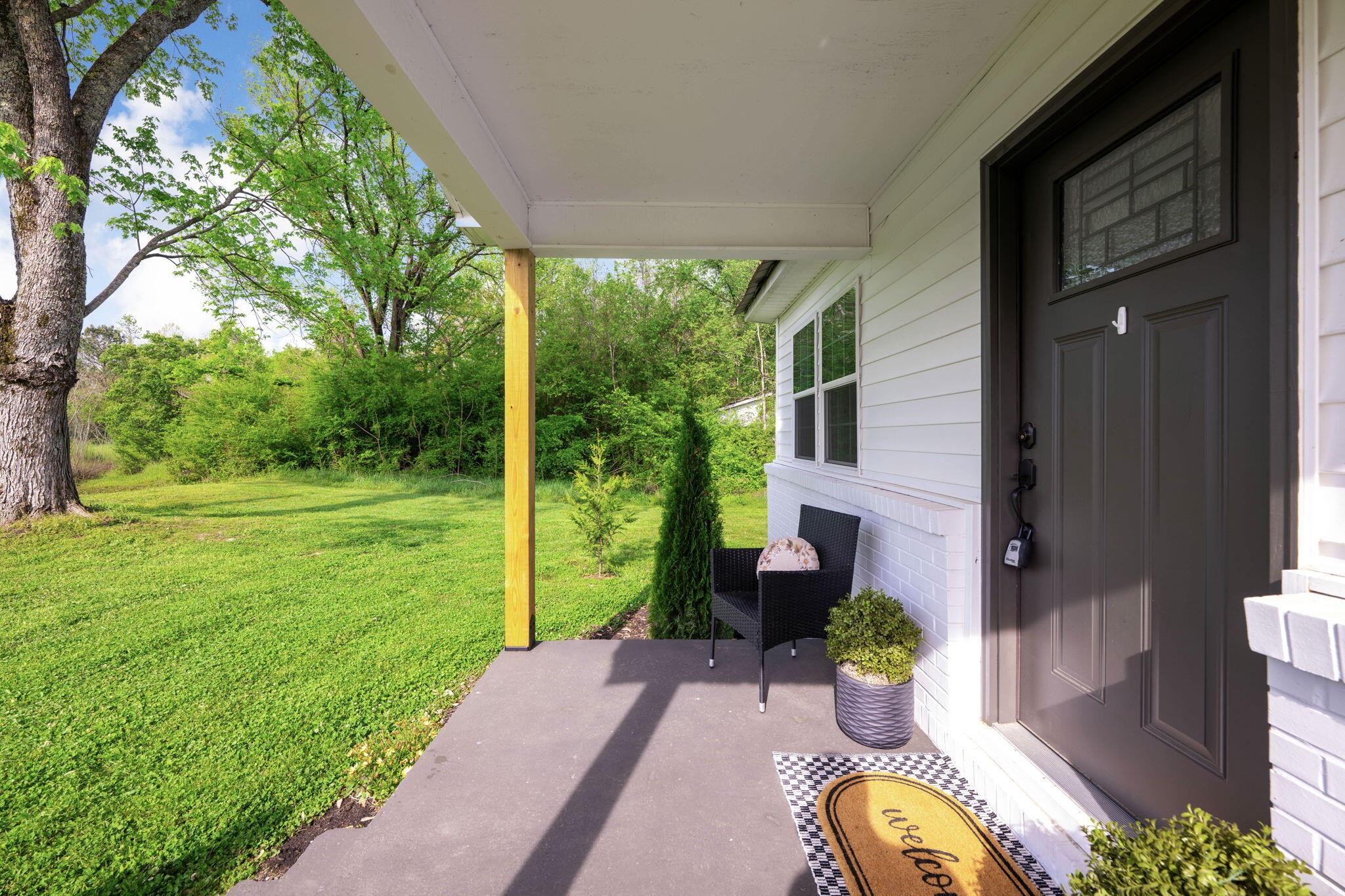 301 High Street Stevenson, AL 35772 - Photo 5 of 39