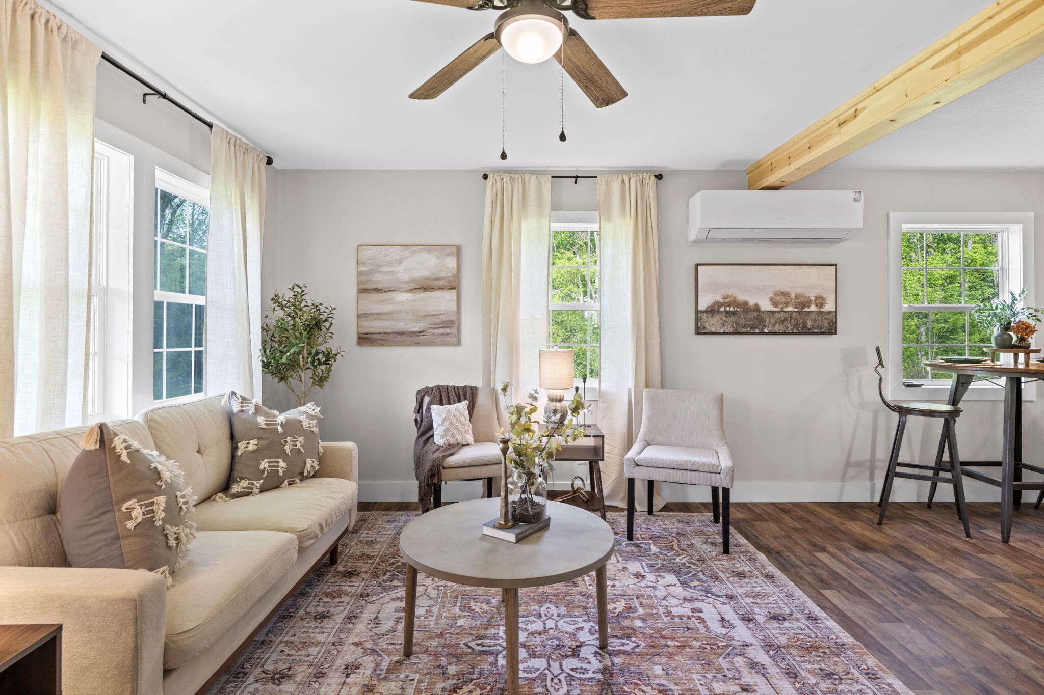 301 High Street Stevenson, AL 35772 - Photo 8 of 39