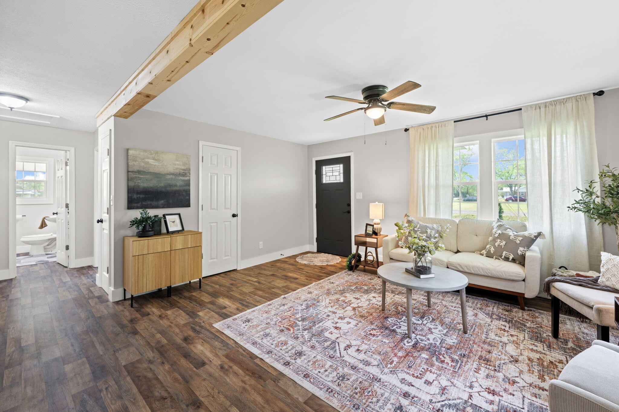 301 High Street Stevenson, AL 35772 - Photo 10 of 39