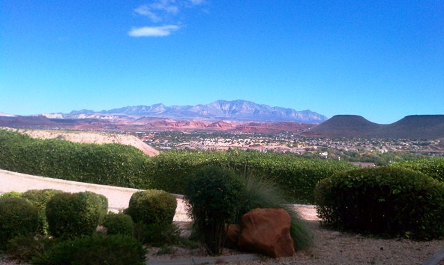 view