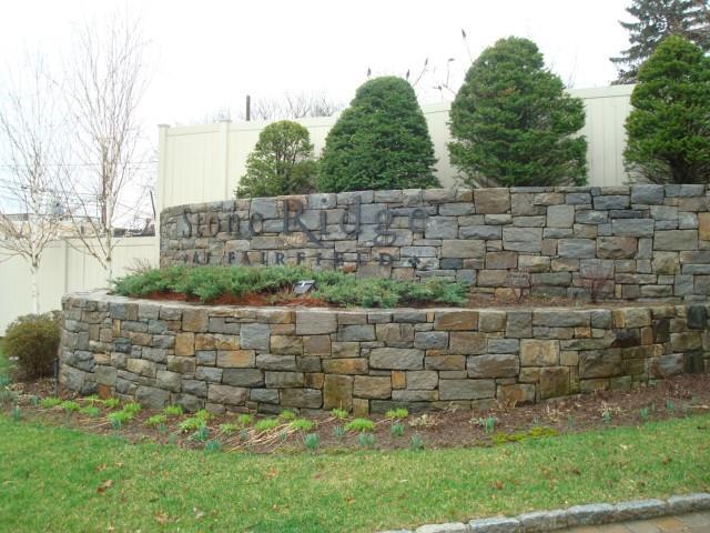 75 Stone Ridge Way, Unit 2E Fairfield, CT 06824 - Photo 1 of 1 Gallery Image 1