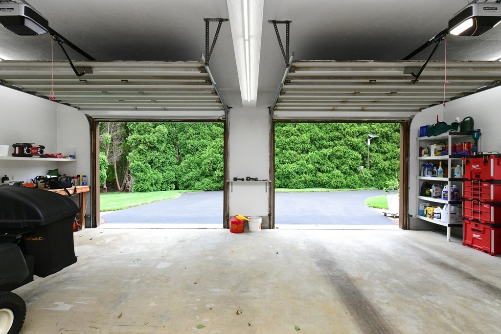 1 Homestead Road Bourne, MA 02562 - Photo 30 of 36