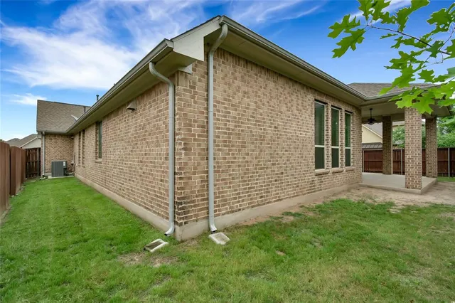 $599,000 | 103 County Road 180, Unit 19, Cedar Park, TX 78641