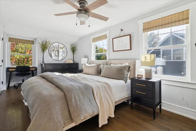 $589,990 | 746 North Pine Avenue, Arlington Heights, IL 60004