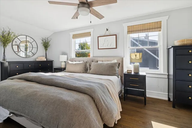 $589,990 | 746 North Pine Avenue, Arlington Heights, IL 60004