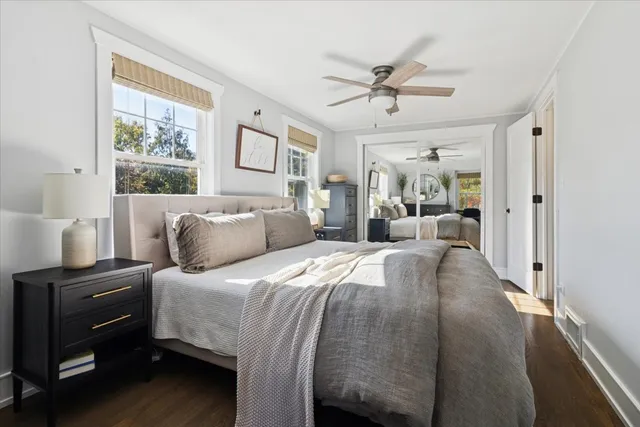 $589,990 | 746 North Pine Avenue, Arlington Heights, IL 60004