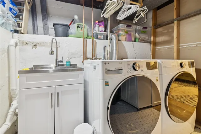 $589,990 | 746 North Pine Avenue, Arlington Heights, IL 60004