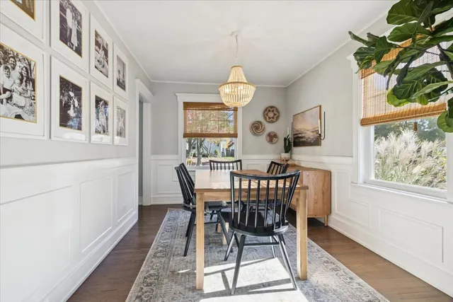 $589,990 | 746 North Pine Avenue, Arlington Heights, IL 60004