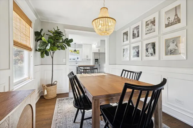 $589,990 | 746 North Pine Avenue, Arlington Heights, IL 60004