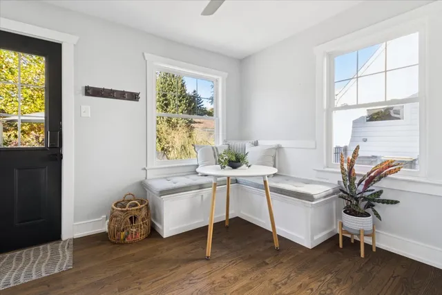 $589,990 | 746 North Pine Avenue, Arlington Heights, IL 60004