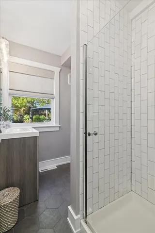 $589,990 | 746 North Pine Avenue, Arlington Heights, IL 60004