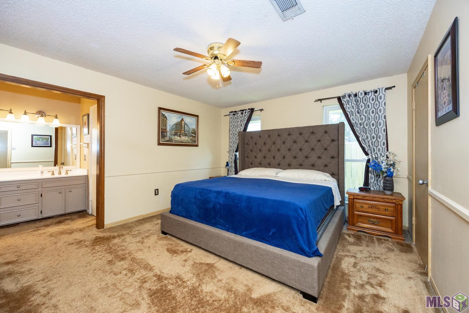 7715 Lew Hoad Avenue Baton Rouge, LA 70810 - Photo 11 of 21 Gallery Image 11