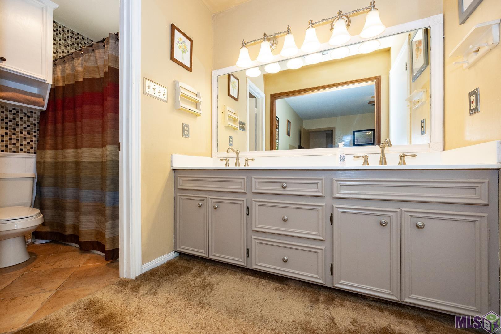 7715 Lew Hoad Avenue Baton Rouge, LA 70810 - Photo 12 of 21 Gallery Image 12