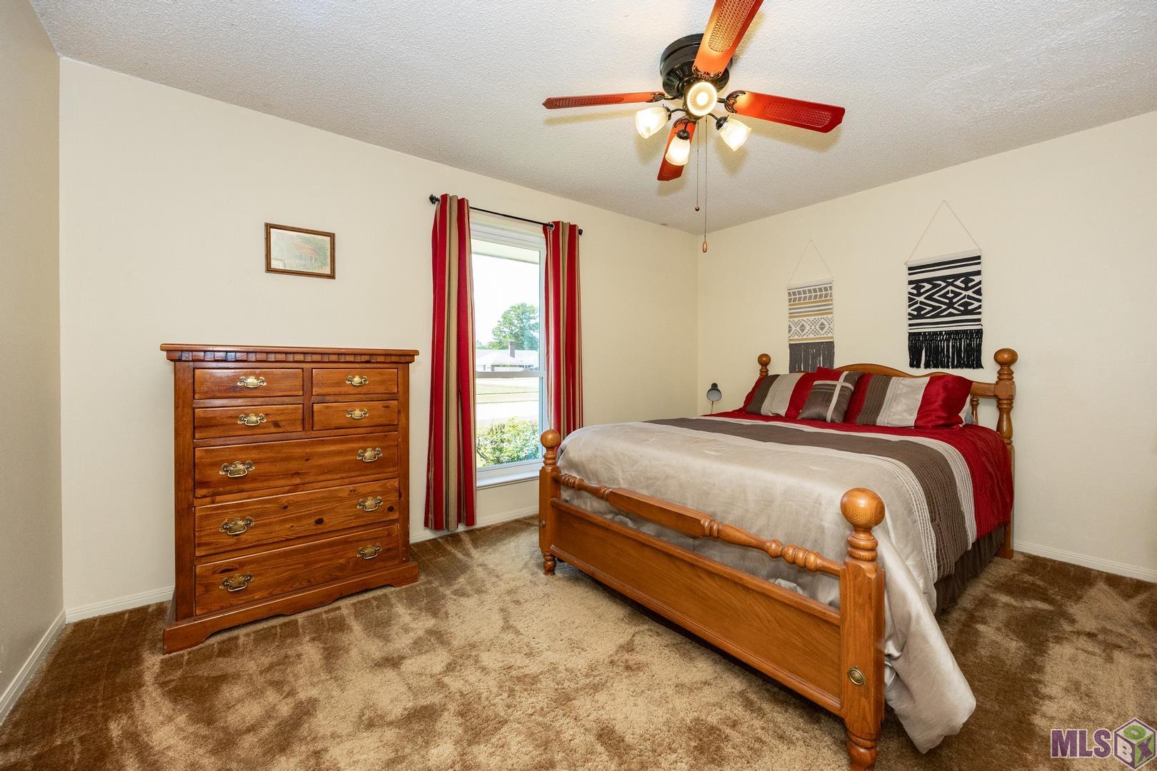 7715 Lew Hoad Avenue Baton Rouge, LA 70810 - Photo 13 of 21 Gallery Image 13