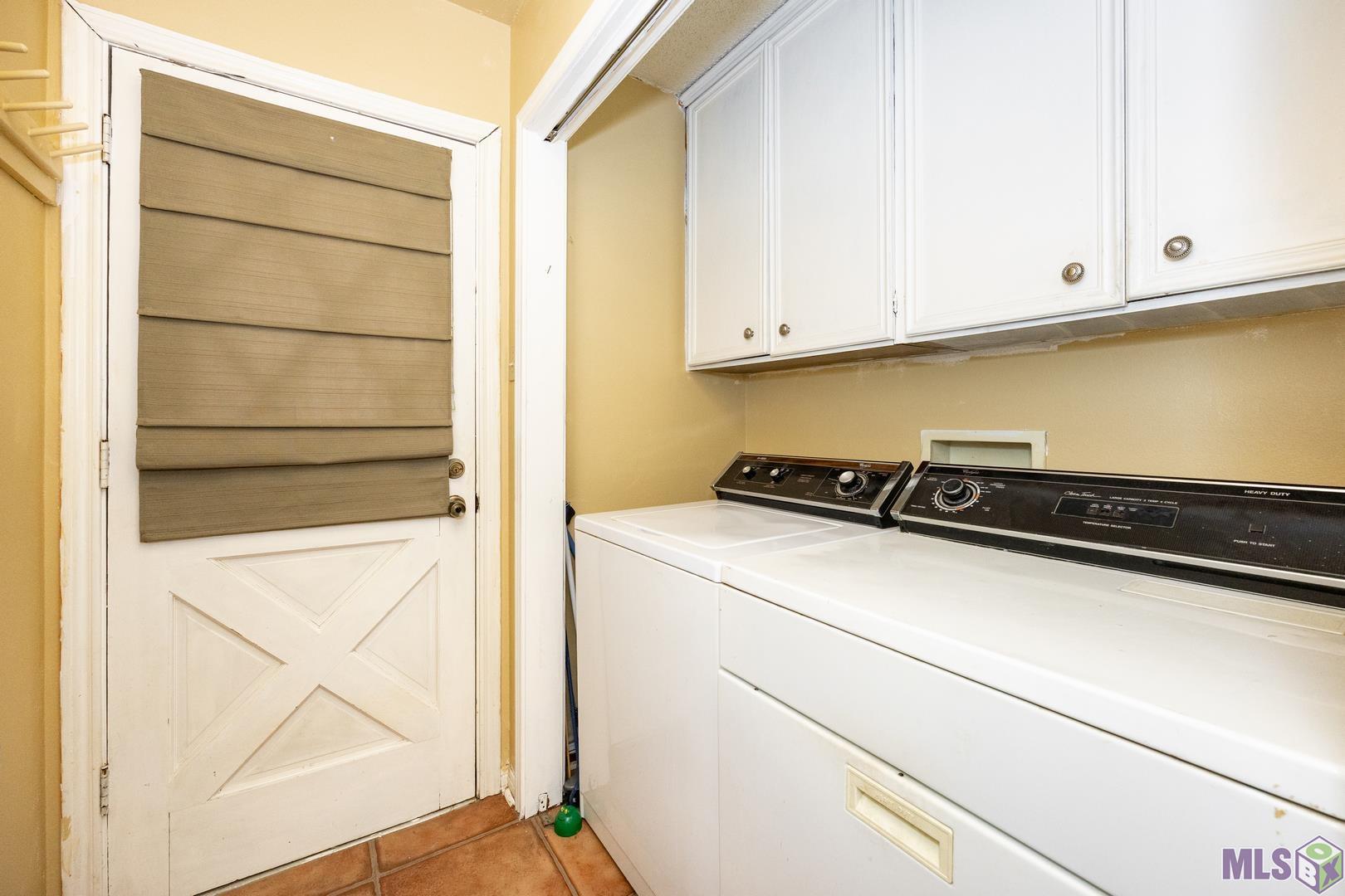 7715 Lew Hoad Avenue Baton Rouge, LA 70810 - Photo 15 of 21 Gallery Image 15
