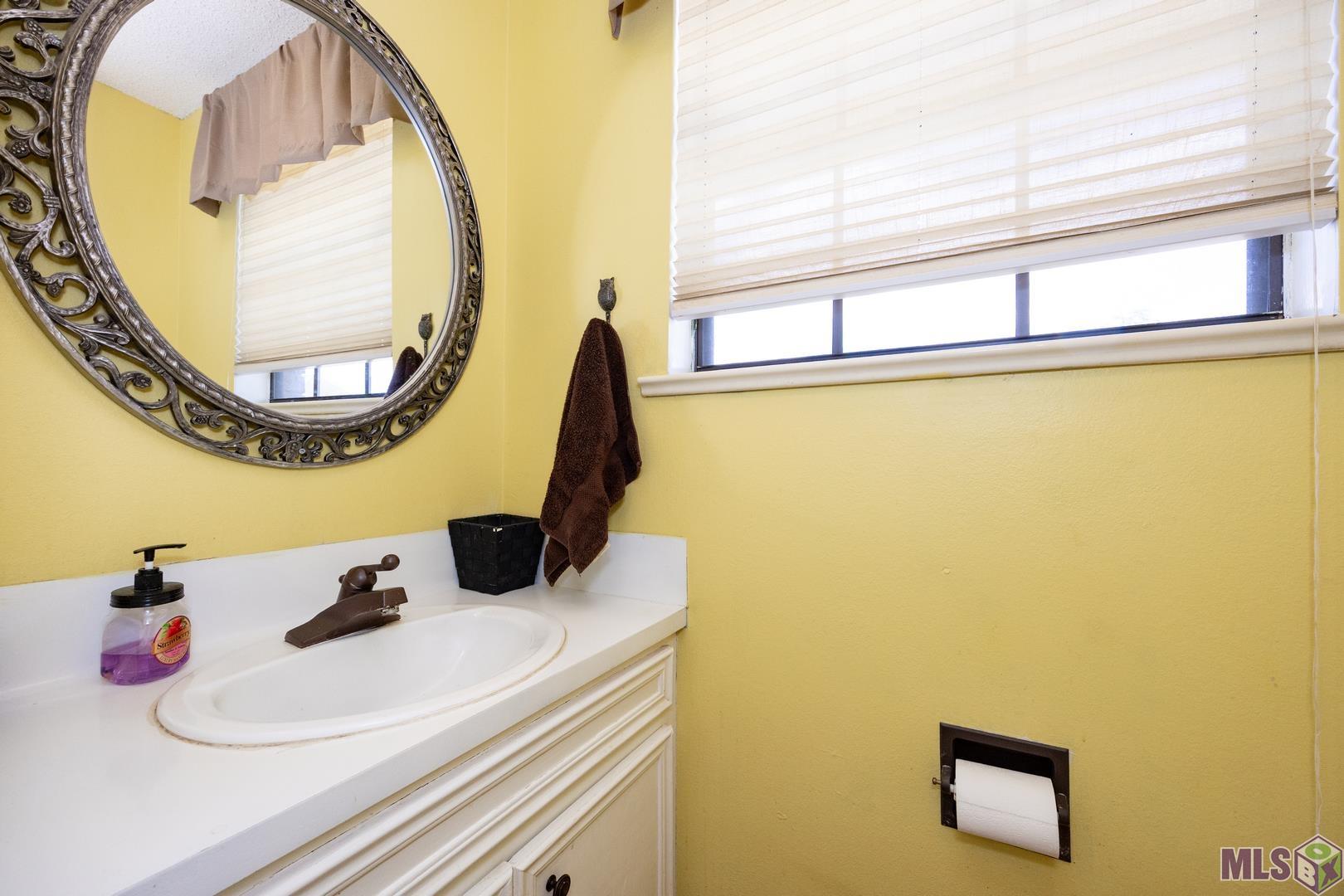 7715 Lew Hoad Avenue Baton Rouge, LA 70810 - Photo 16 of 21 Gallery Image 16