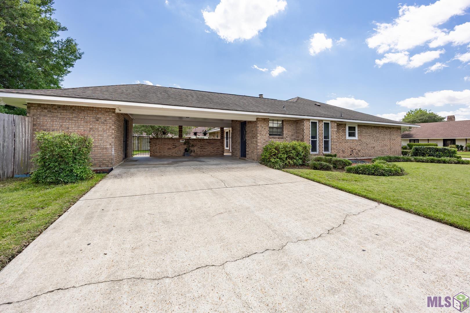 7715 Lew Hoad Avenue Baton Rouge, LA 70810 - Photo 17 of 21 Gallery Image 17