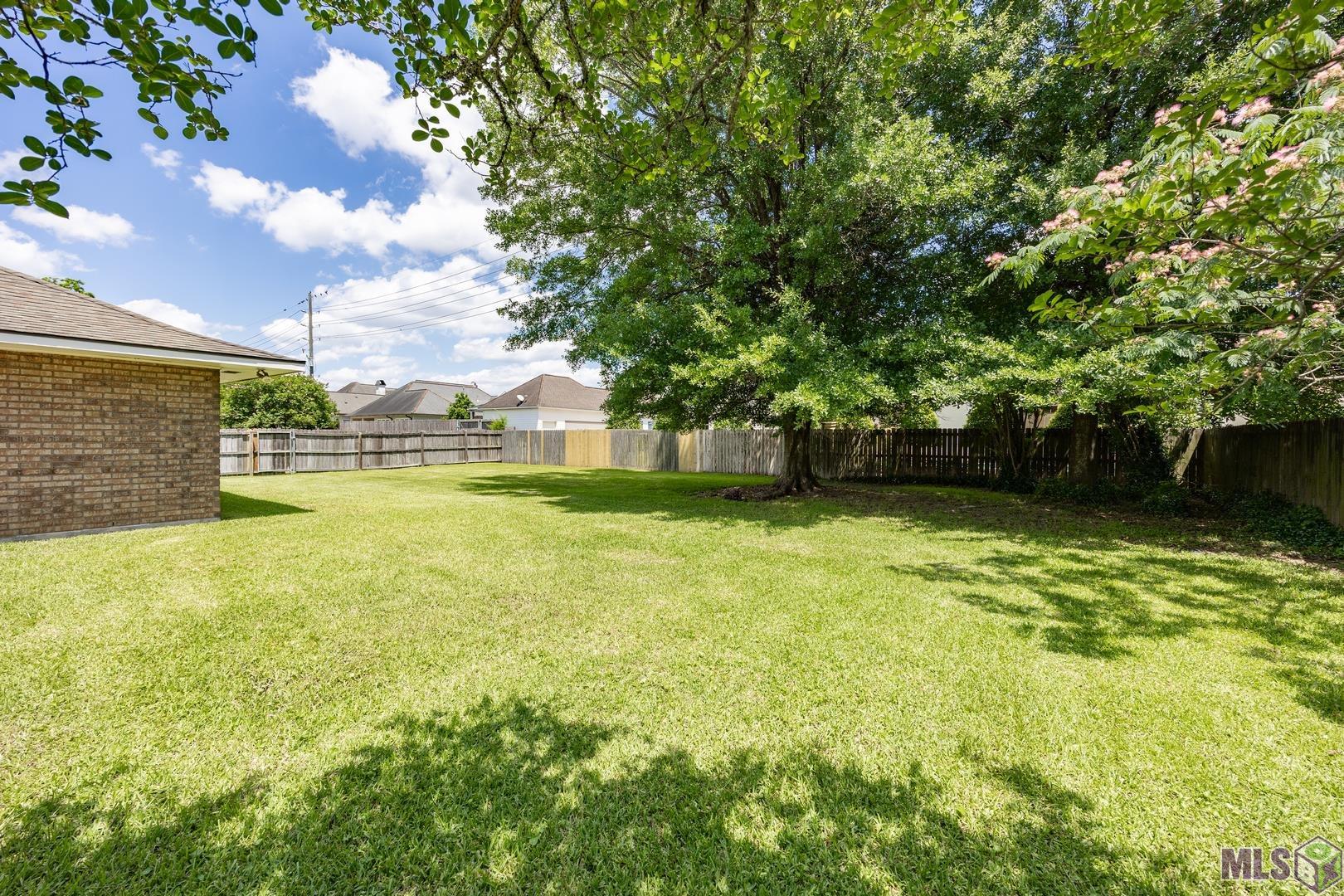 7715 Lew Hoad Avenue Baton Rouge, LA 70810 - Photo 18 of 21 Gallery Image 18