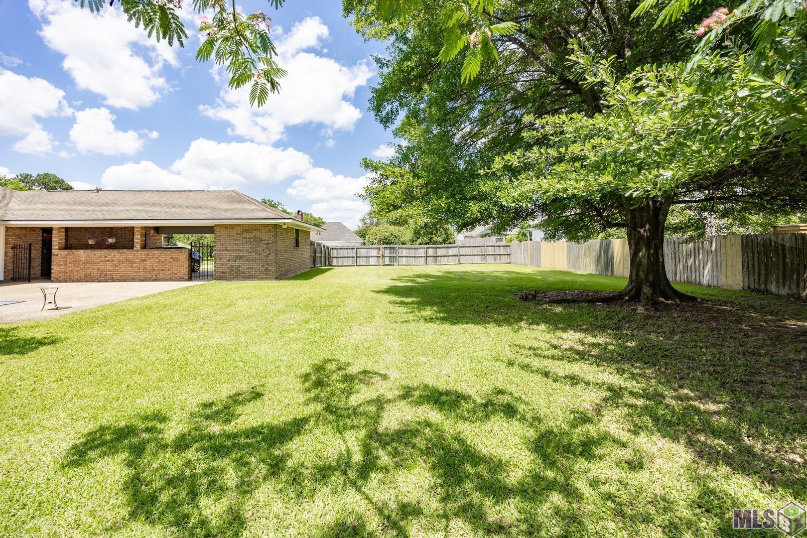 7715 Lew Hoad Avenue Baton Rouge, LA 70810 - Photo 19 of 21 Gallery Image 19