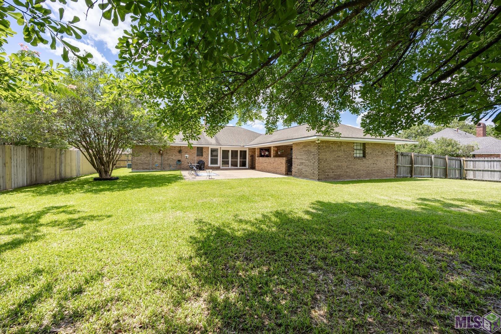 7715 Lew Hoad Avenue Baton Rouge, LA 70810 - Photo 20 of 21 Gallery Image 20