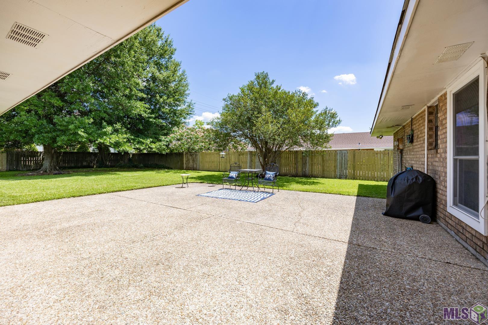 7715 Lew Hoad Avenue Baton Rouge, LA 70810 - Photo 21 of 21 Gallery Image 21