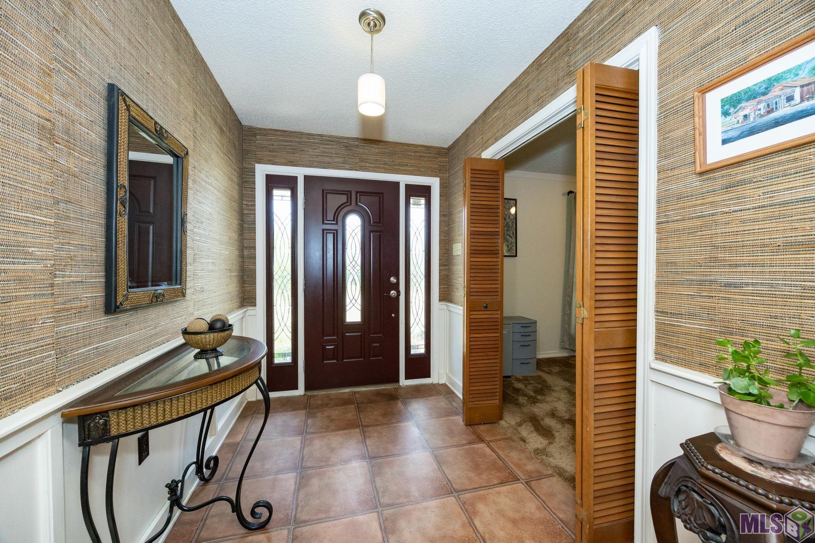 7715 Lew Hoad Avenue Baton Rouge, LA 70810 - Photo 3 of 21 Gallery Image 3