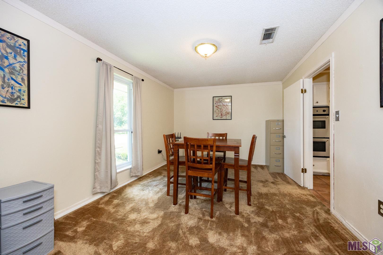 7715 Lew Hoad Avenue Baton Rouge, LA 70810 - Photo 4 of 21 Gallery Image 4