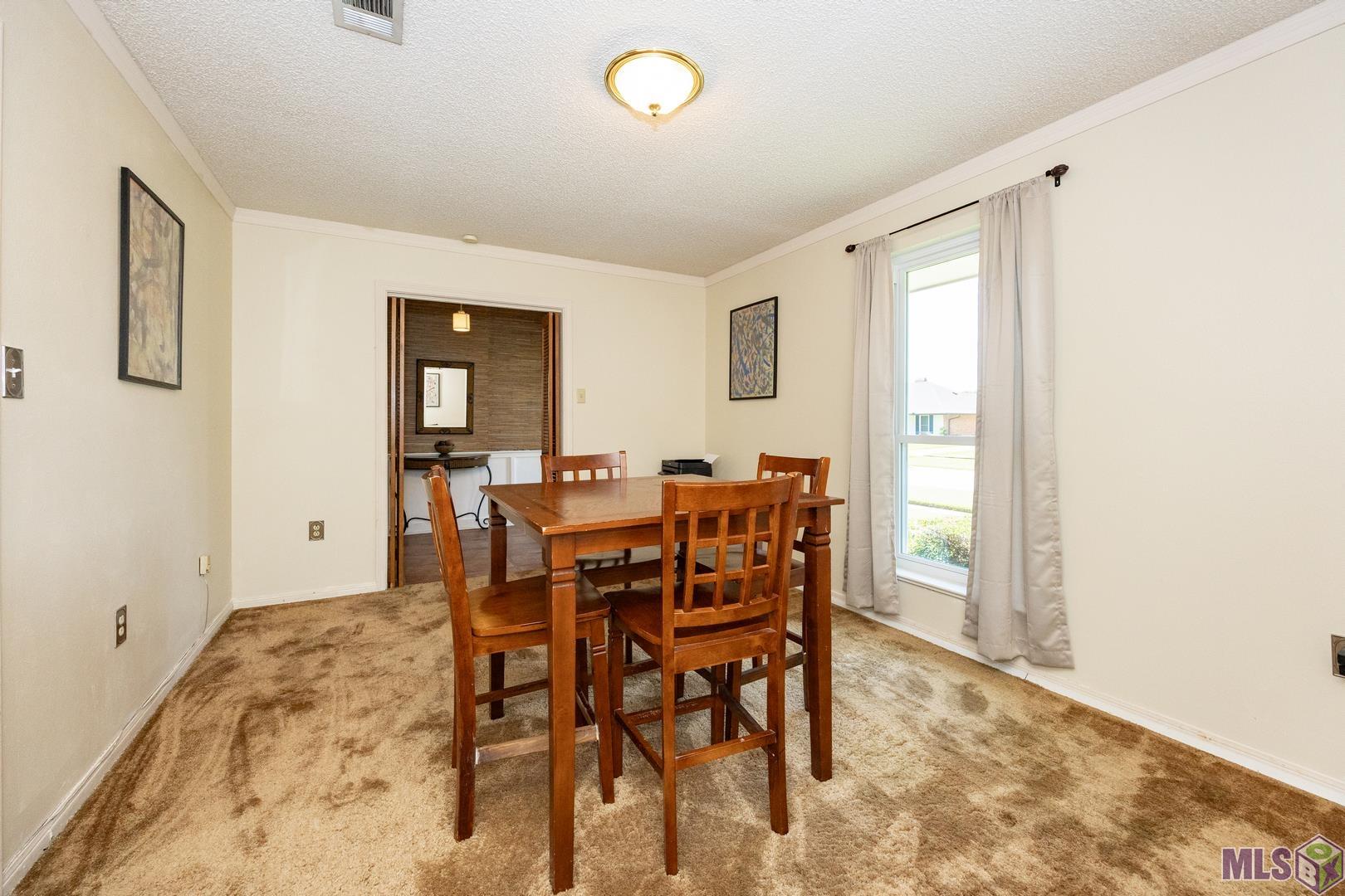 7715 Lew Hoad Avenue Baton Rouge, LA 70810 - Photo 5 of 21 Gallery Image 5