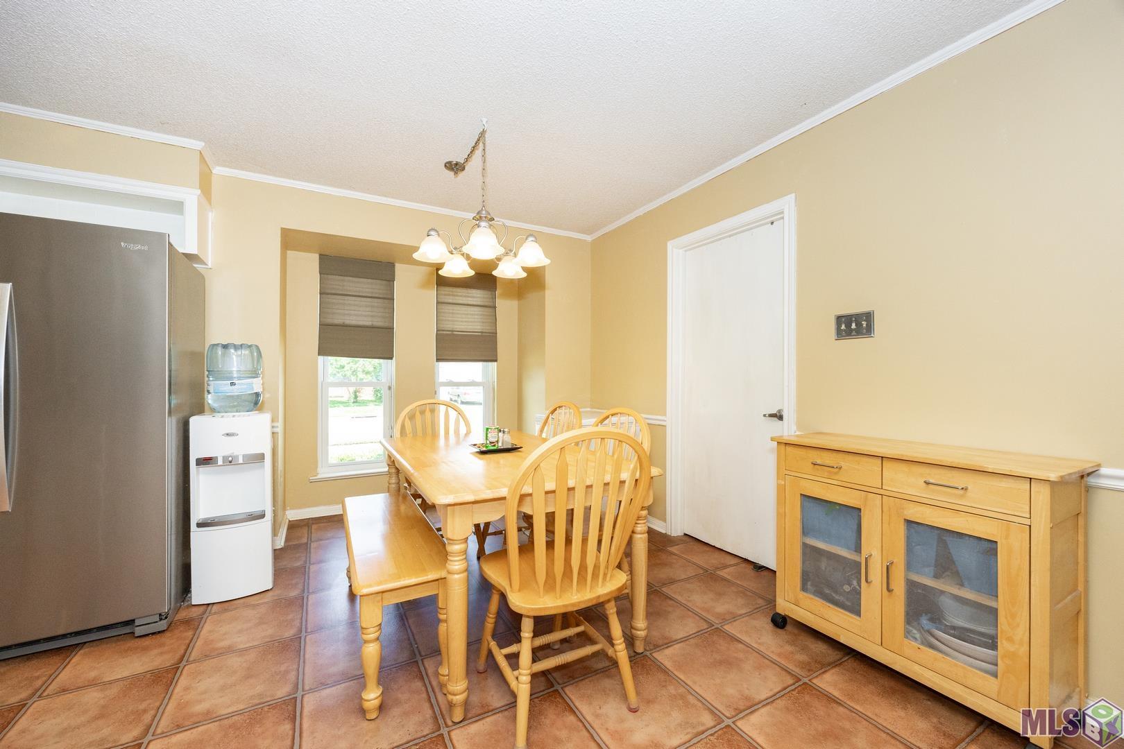 7715 Lew Hoad Avenue Baton Rouge, LA 70810 - Photo 8 of 21 Gallery Image 8