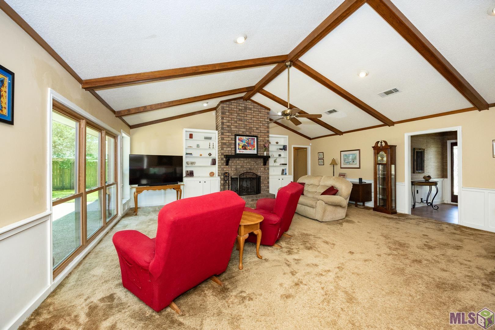 7715 Lew Hoad Avenue Baton Rouge, LA 70810 - Photo 10 of 21 Gallery Image 10