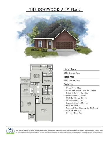 $247,500 | 1265 Little Cypress Loop, Orange, TX 77632