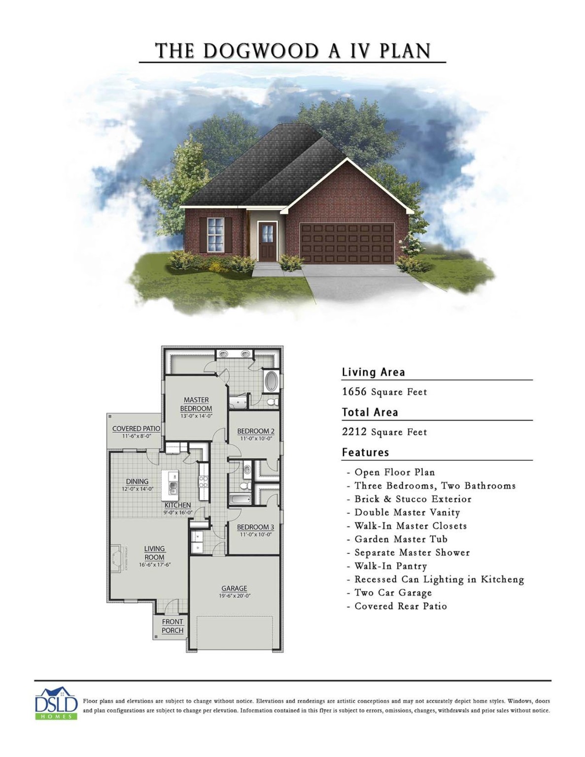 1265 Little Cypress Loop Orange, TX 77632 - Photo 2 of 6 a picture of a person on a street