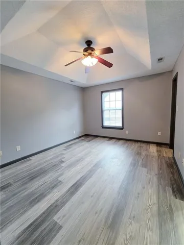 $183,000 | 422 South 22nd Street, St. Joseph, MO 64501