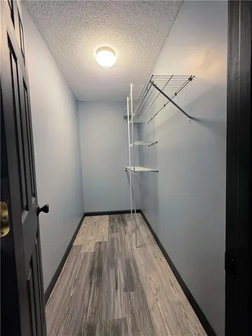 $183,000 | 422 South 22nd Street, St. Joseph, MO 64501